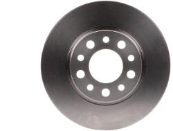 Bosch féktárcsa BOSCH 0 986 479 378 for ALFA ROMEO, FIAT (0 986 479 378)