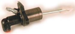 Bosch adóhenger, kuplung BOSCH 0 986 486 031 for VW, AUDI, SEAT, SKODA (0 986 486 031)