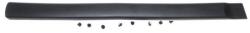 Blic Elemente decorative/protectie, aripa Blic 5703-04-0550572P (5703-04-0550572P)