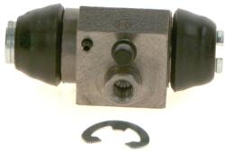 Bosch fékmunkahenger BOSCH 0 986 475 704 (0 986 475 704)