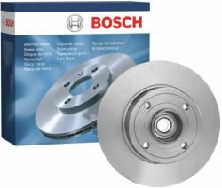Bosch féktárcsa BOSCH 0 986 479 278 for RENAULT, DACIA (0 986 479 278)