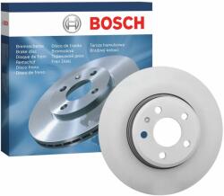 Bosch féktárcsa BOSCH 0 986 479 467 for AUDI, VW (0 986 479 467)
