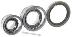 SKF kerékcsapágy készlet SKF VKBA 826 for FORD, MERCEDES-BENZ, CHRYSLER, ISUZU, … (VKBA 826)
