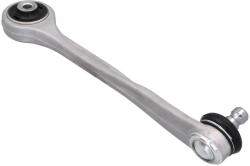 KAMOKA Brat, suspensie roata KAMOKA 9050128 (9050128) - fixbox