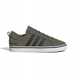 Adidas Férfi cipők adidas Vs Pace 2.0 cipők (4066748656776)