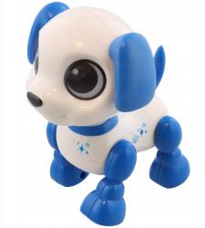 Gear 2 Play Interaktív robot kutya Gear 2 Play (15030)