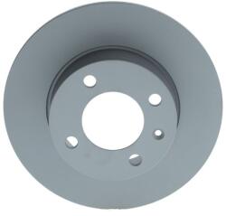 Bosch féktárcsa BOSCH 0 986 479 V90 for AUDI, VW (0 986 479 V90)