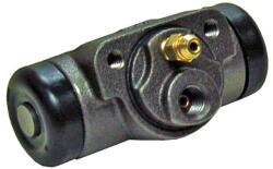 Bosch fékmunkahenger BOSCH 0 986 475 878 for CHRYSLER, DODGE (0 986 475 878)