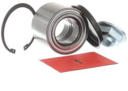 SKF kerékcsapágy készlet SKF VKBA 6722 for OPEL, RENAULT, VAUXHALL, NISSAN (VKBA 6722)