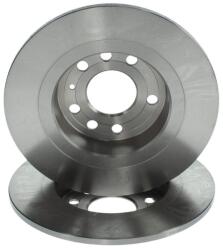 Bosch féktárcsa BOSCH 0 986 479 515 for OPEL, VAUXHALL (0 986 479 515)