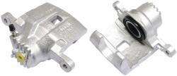 Bosch féknyereg BOSCH 0 986 134 023 for KIA (0 986 134 023)