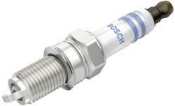Bosch gyújtógyertya BOSCH 0 242 145 571 for FIAT, JEEP, ALFA ROMEO, CHRYSLER, … (0 242 145 571)