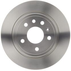 Bosch féktárcsa BOSCH 0 986 478 478 for SAAB (0 986 478 478)