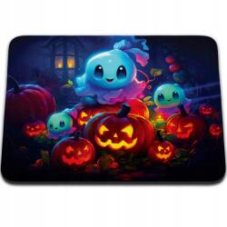  Egérpad 24 x 20 Halloween (PODKŁADKA POD MYSZKĘ LEGAL 24x20 - NR 56)