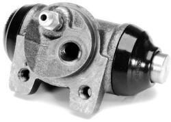Bosch fékmunkahenger BOSCH 0 986 475 053 (0 986 475 053)