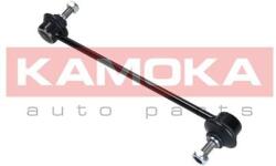 KAMOKA Brat/bieleta suspensie, stabilizator KAMOKA 9030267 (9030267)