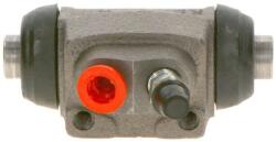 Bosch fékmunkahenger BOSCH 0 986 475 776 for FORD (0 986 475 776)