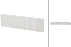 HELLA Filtru aer habitaclu / polen HELLA 8ZC 366 123-661 (8ZC 366 123-661)