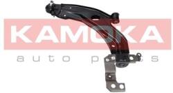 KAMOKA Brat, suspensie roata KAMOKA 9050029 (9050029) - fixbox