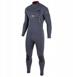 Prolimit Habszivacs Prolimit Vapor Fz-x 5/3 Black 54/xl (400.23045.000)