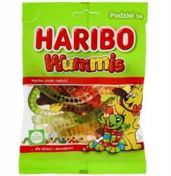 HARIBO 1x 175 g Haribo Wummis (5996379357362)