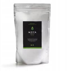 MOYA Matcha Moya Daily japán porított tea 1 kg (5904730935999)