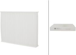 HELLA Filtru aer habitaclu / polen HELLA 8ZC 366 120-111 (8ZC 366 120-111)