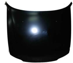 Blic Capota motor Blic 6803-00-5077280P (6803-00-5077280P)