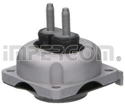 IMPERGOM Suport motor IMPERGOM 610080 (610080)