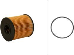 HELLA Filtru ulei HELLA 8ZO 366 100-041 (8ZO 366 100-041)