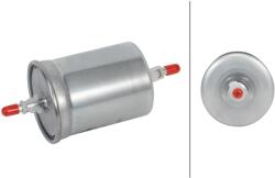 HELLA Filtru combustibil HELLA 8ZF 366 110-251 (8ZF 366 110-251) - fixbox