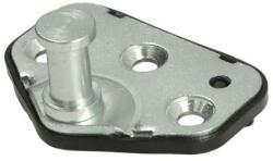Blic Incuietoare usa Blic 6010-09-1221430P (6010-09-1221430P) - fixbox