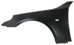 Blic Aripa Blic 6504-04-0066313P (6504-04-0066313P) - fixbox