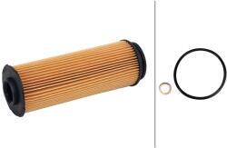 HELLA Filtru ulei HELLA 8ZO 366 101-881 (8ZO 366 101-881)