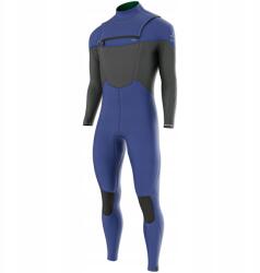 Prolimit habszivacs Fusion 4/3 Fz Blue/Grey 53/LT (400.46070.030)