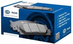 Hella 8DB355010211 Hella