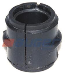AUGER Bucsa, bara stabilizatoare AUGER 67950 (67950)