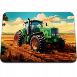  Egérpad 36 x 29 Traktor Mező Farmer (PODKŁADKA POD MYSZKĘ LEGAL 36x29 - NR 98)