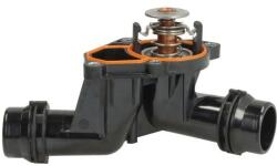 THERMOTEC Termostat, lichid racire THERMOTEC D2B002TT (D2B002TT)