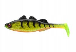 Daiwa gumi Prorex Live Perch 9.5cm 8g ghost firetiger (15511-105)