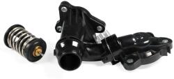 HEPU Termostat, lichid racire HEPU TM1054 (TM1054)