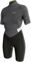 Prolimit Habszivacs Prolimit Fire 2/2 Shorty Bz 42/XL Grey/Silver (400.48680)