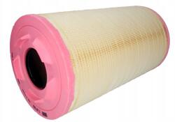 Mann-Filter Levegőszűrő C27023/MAN