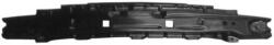 MTR Intaritura bara fata MTR 30069833 (30069833)