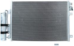 KAMOKA Condensator, climatizare KAMOKA 7800126 (7800126) - fixbox