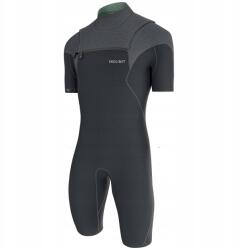 Prolimit Habszivacs Prolimit Mercury 2/2 Shorty Fz 54/XL Black (400.64070.010)