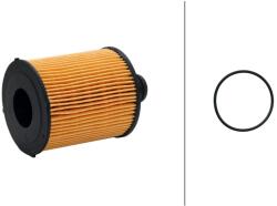 HELLA Filtru ulei HELLA 8ZO 366 100-691 (8ZO 366 100-691)