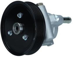KAMOKA Pompa hidraulica, sistem de directie KAMOKA PP145 (PP145)