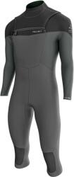 Prolimit Habszivacs Prolimit Fusion 3/2 Fz 56/XXL Black (400.66083.010)