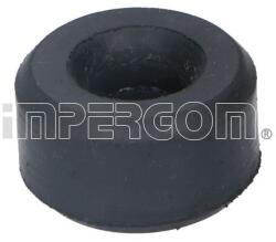 IMPERGOM Bucsa, bara stabilizatoare IMPERGOM 27067 (27067)